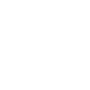Play button icon