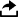 Share icon or social sharing image