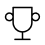 Success confirmation checkmark